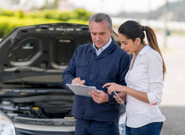 Non-owner insurance in Napavine, WA
