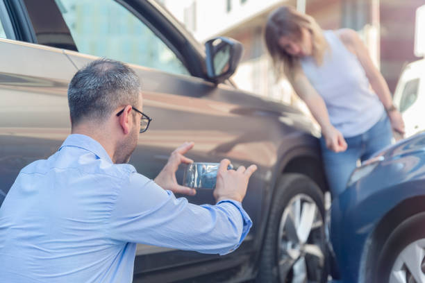 Auto Insurance Axis serves Napavine drivers