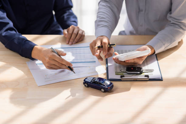 Napavine auto coverage comparison